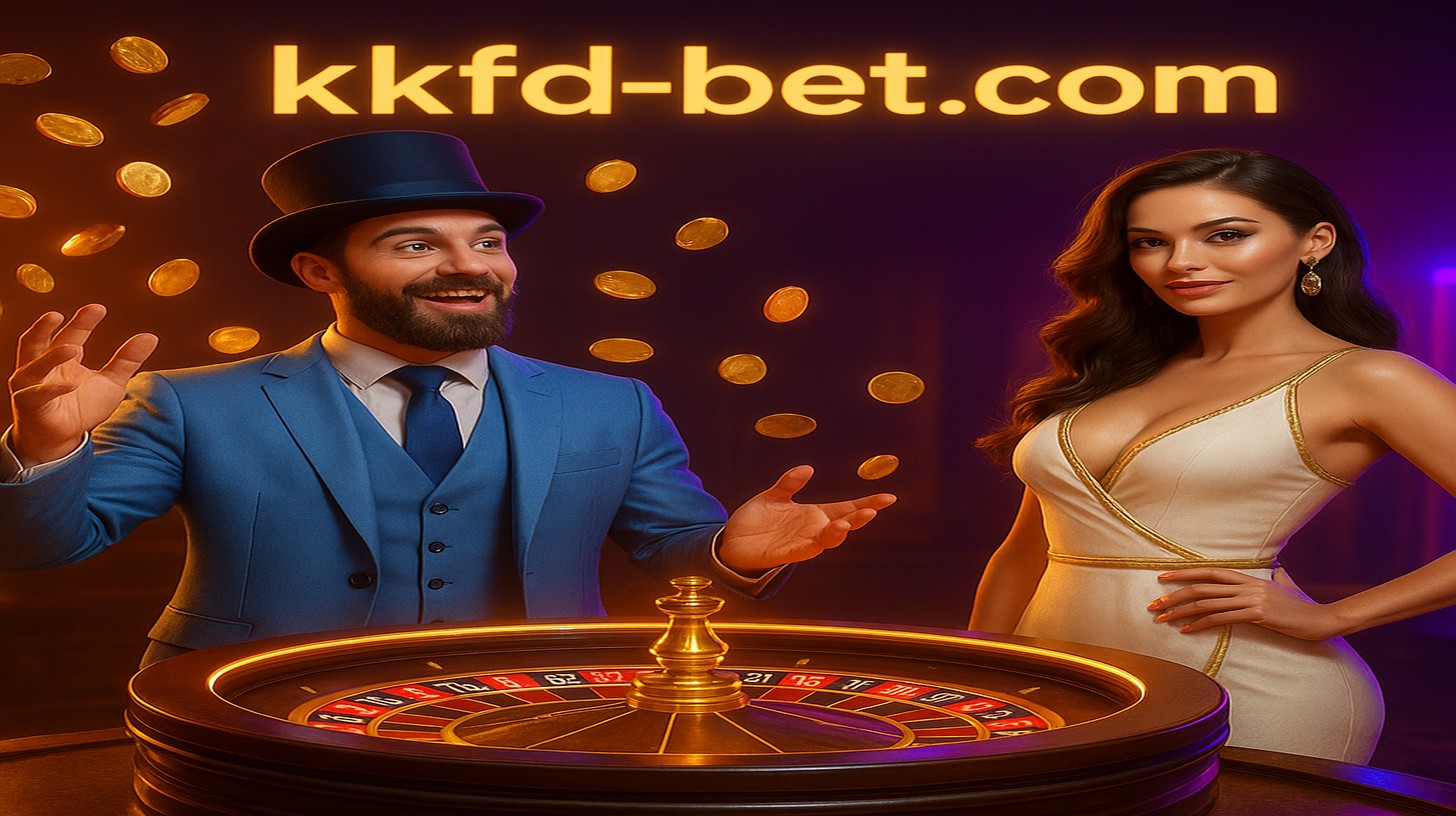 kkfd