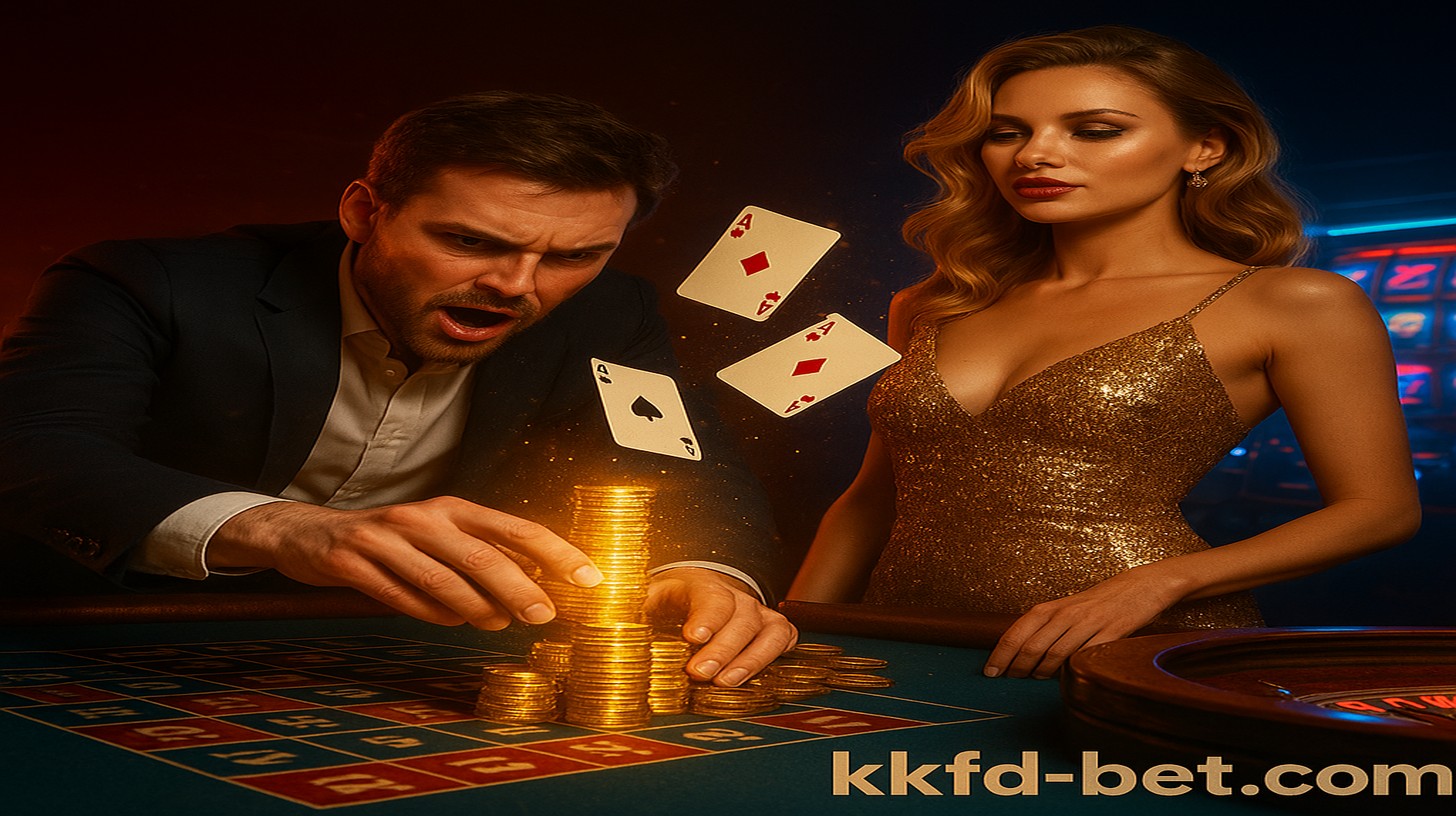 kkfd