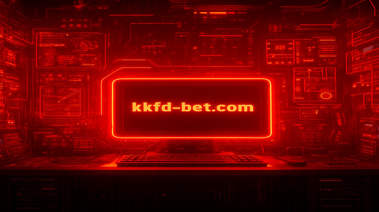 kkfd