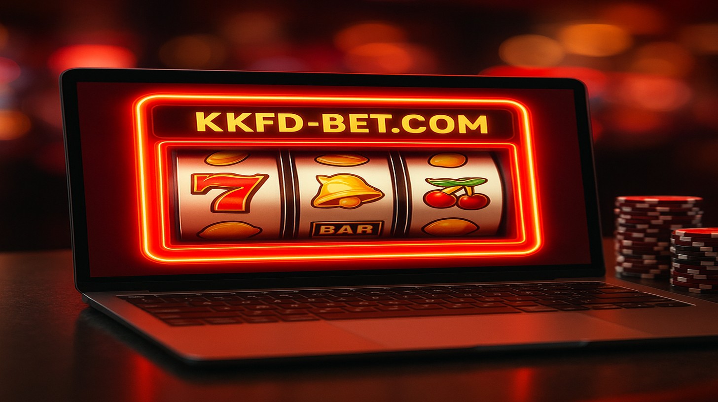 kkfd