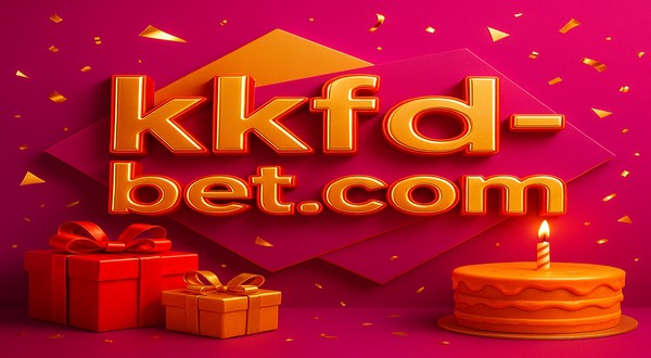 kkfd