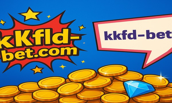 kkfd