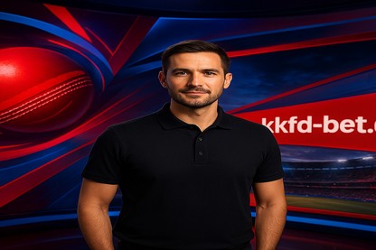 kkfd