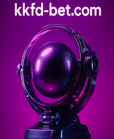 kkfd