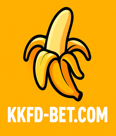 kkfd