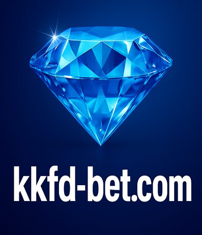 kkfd