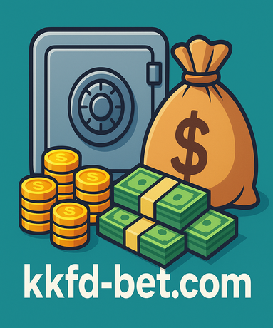 kkfd