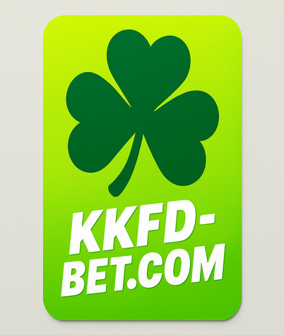 kkfd