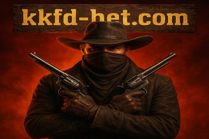 kkfd