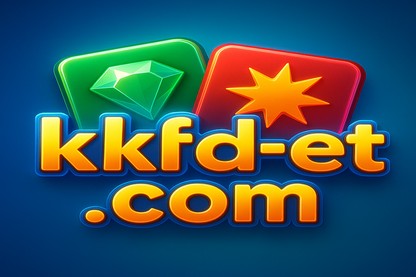 kkfd