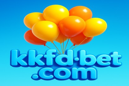 kkfd