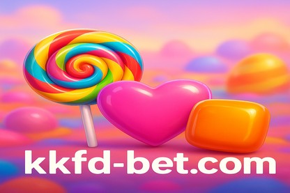 kkfd