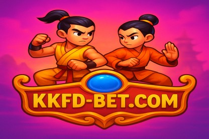 kkfd