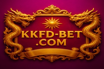 kkfd