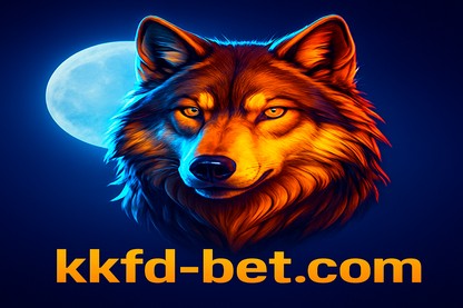 kkfd