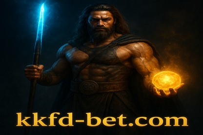 kkfd